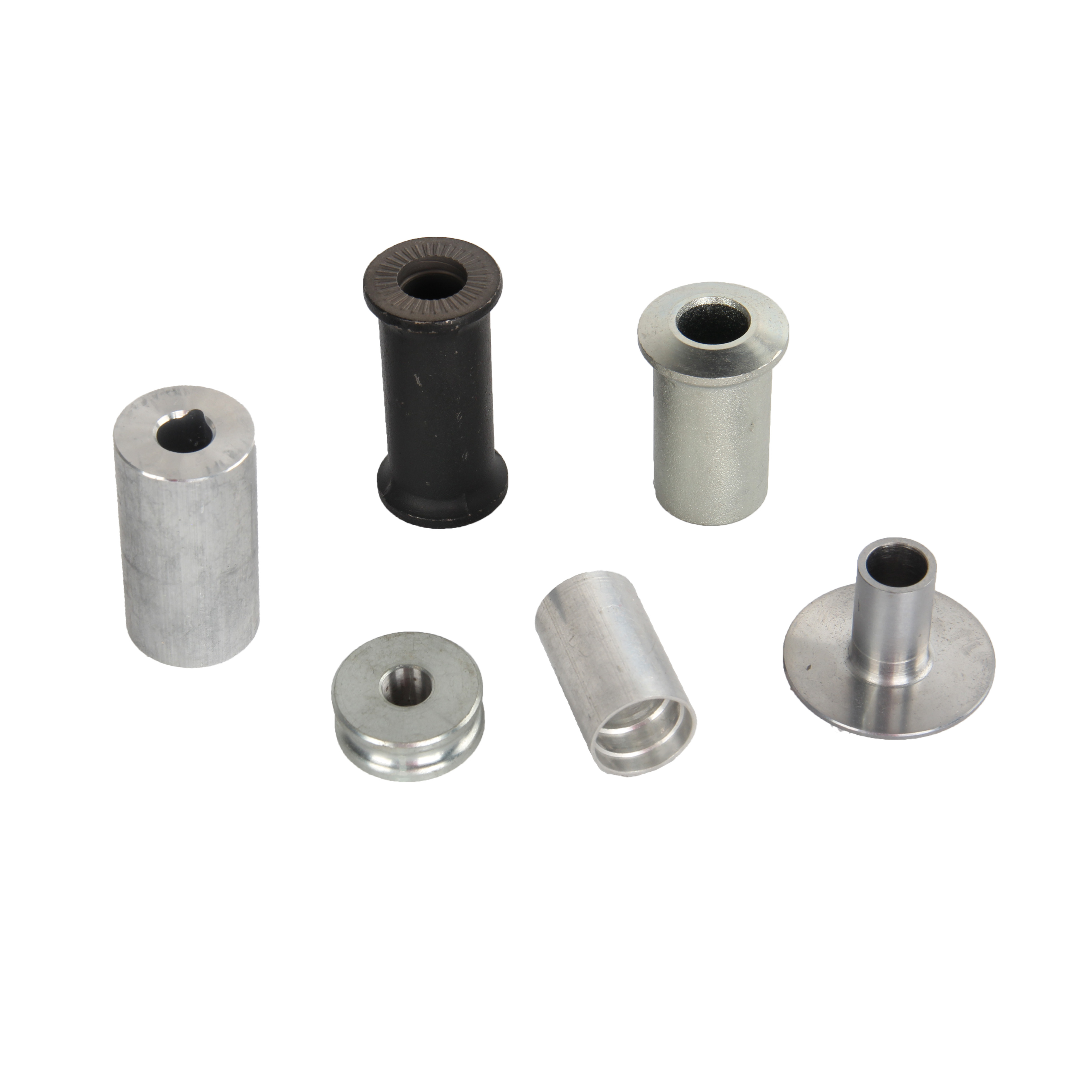 Automotive Replacement Parts Online: Avoid Misfits, Save Money