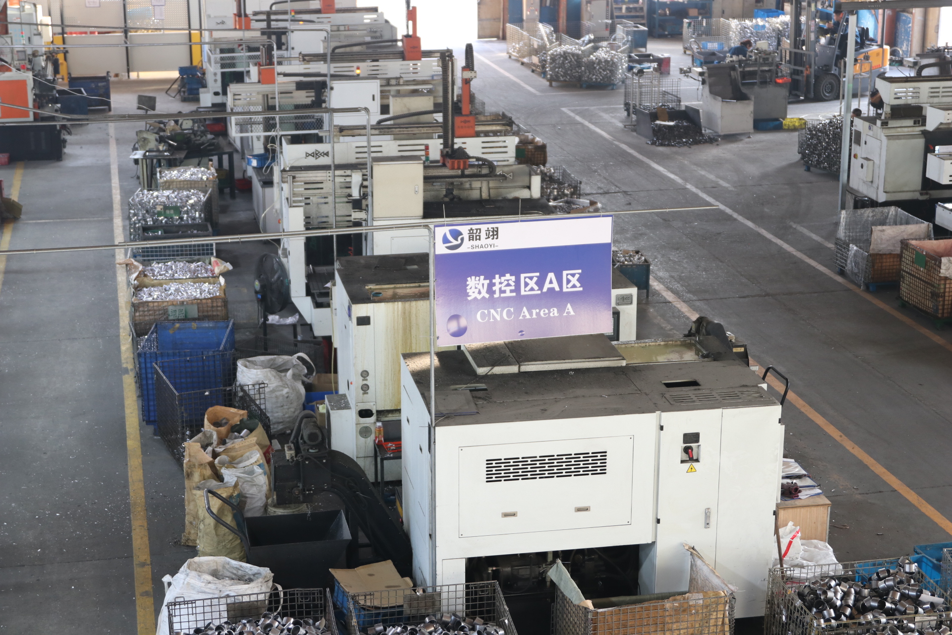 selecting the right manufacturing method depends on volume geometry and material requirements