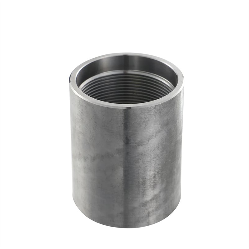 automotive metal bushing-12