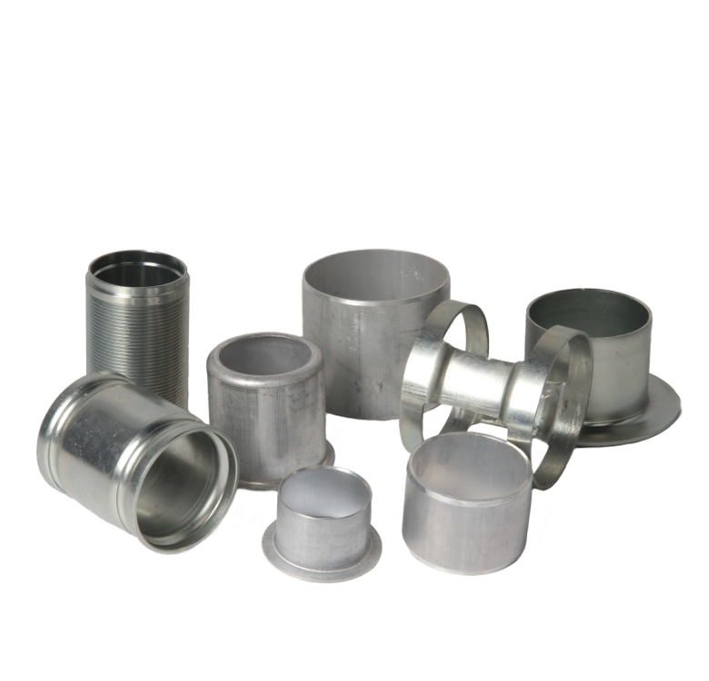 Custom Machining Costs Exposed: What Shops Won't Tell You Upfront