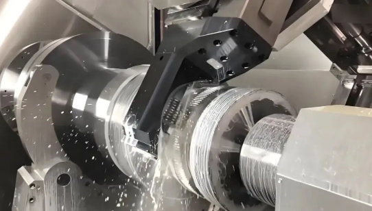 different metals exhibit unique springback behavior and formability characteristics during bending operations