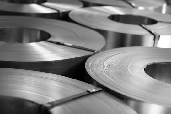 Industrial Sheet Metal Companies: A Few Red Flags That Cost Buyers Thousands