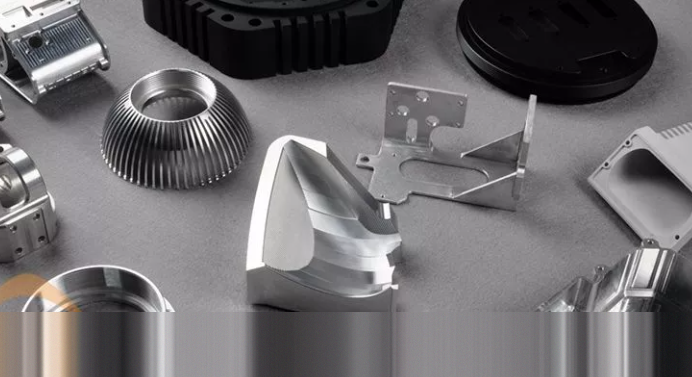 CNC Machining Quotation Secrets: A Few Cost Factors Suppliers Hide