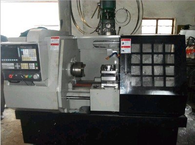 precision measurement ensures machined parts meet exact tolerance specifications