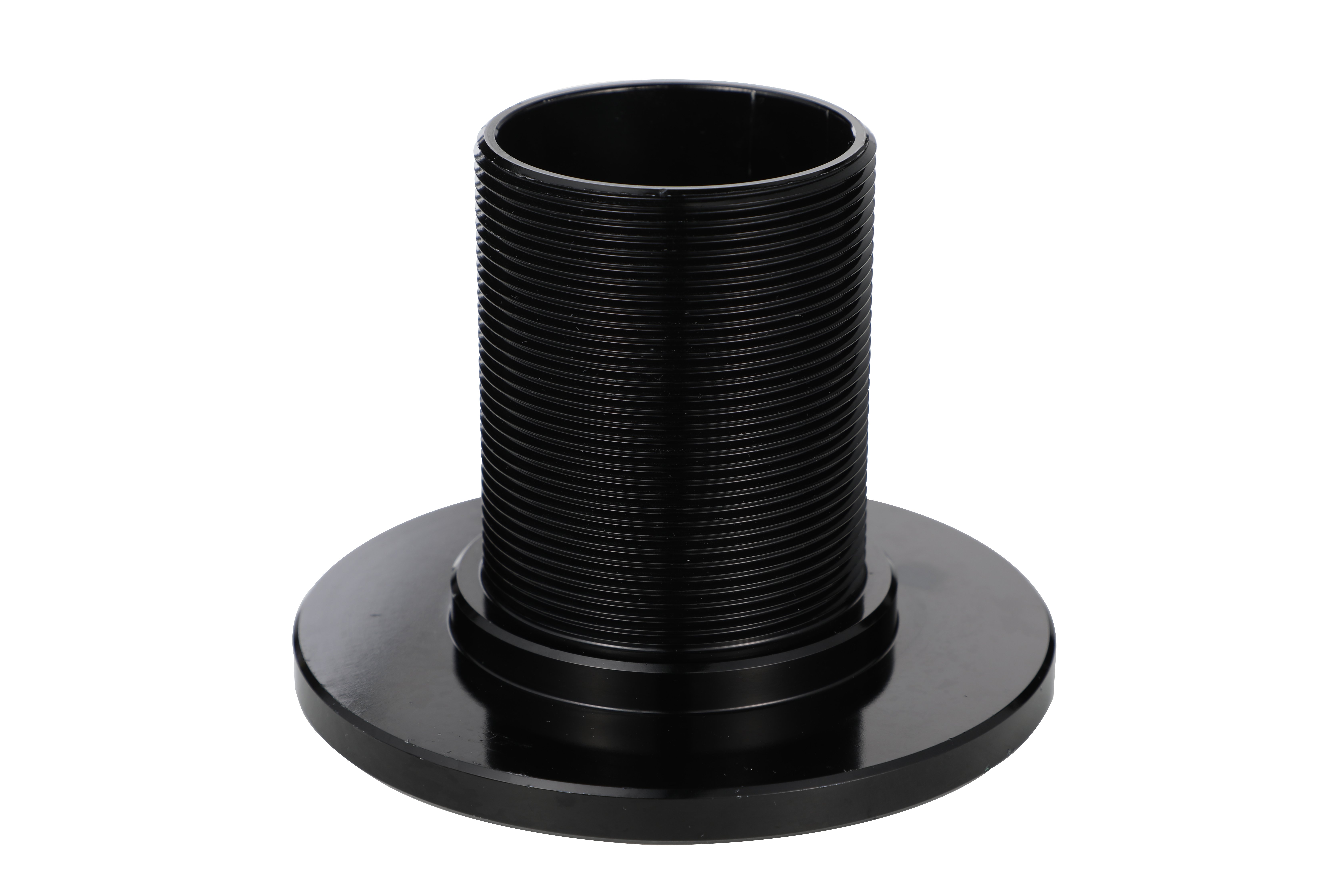 Where to find high-quality precision CNC machined parts