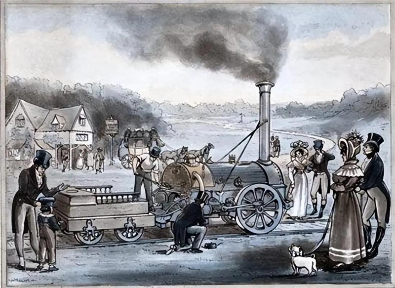 (The First Industrial Revolution).jpg