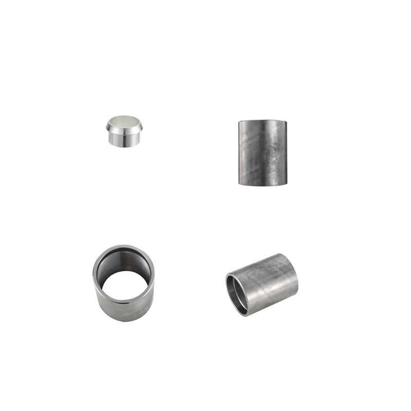 Where to Find High-Quality Automotive Sheet Metal Forming Services