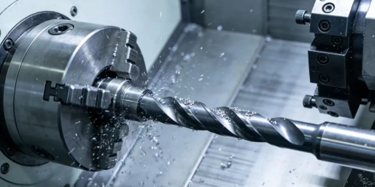 Machining Quotes Decoded: 9 Price Factors Suppliers Hope You Miss