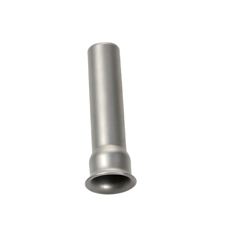 automotive metal bushing-16