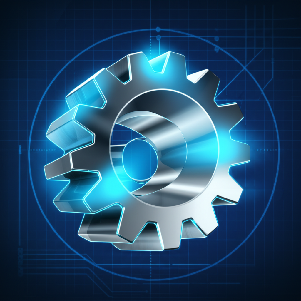 Slash Manufacturing Costs With a DFM Review
