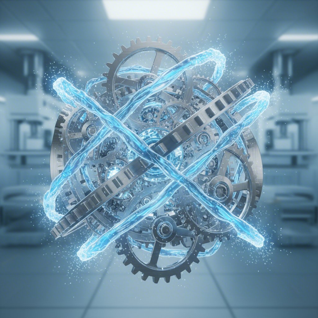 Key Automotive Die Lubrication Strategies for Performance