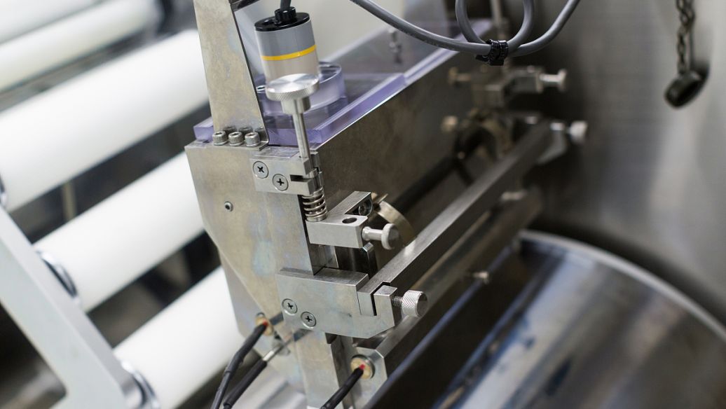 cad design optimization showing manufacturability improvements for cost reduction
