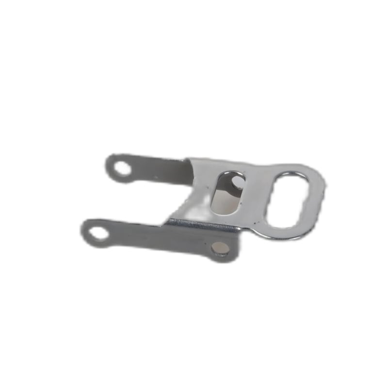 Stamped Automotive Mounting Parts