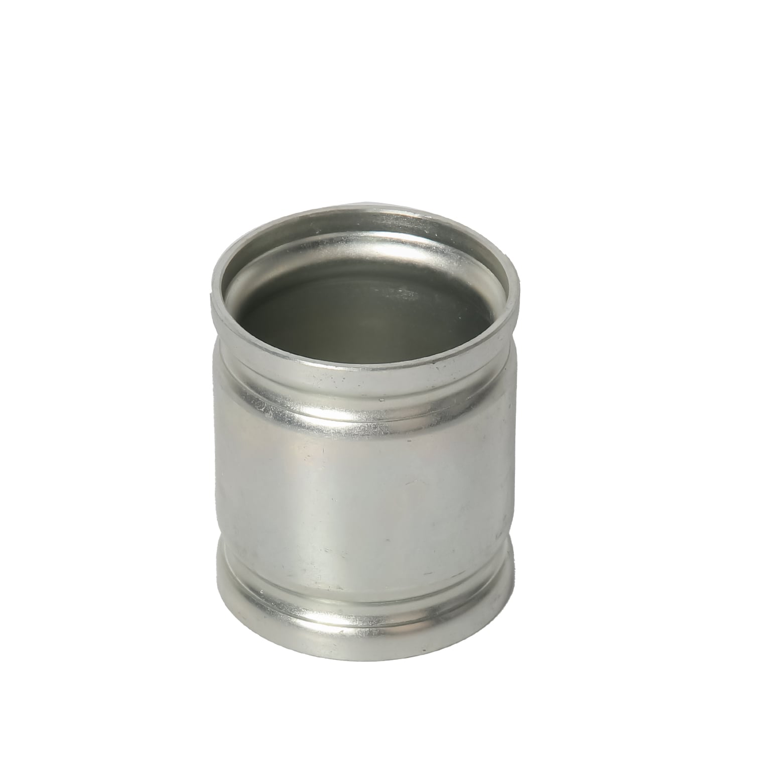 High Precision Metal Stamping for Cars