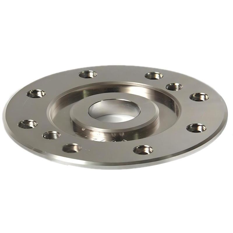 Nickel Plating