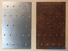 Does Galvanized Steel Rust? The Zinc Secret Most Buyers Miss