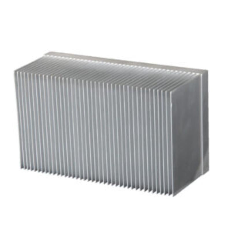 automotive aluminium die casting-31