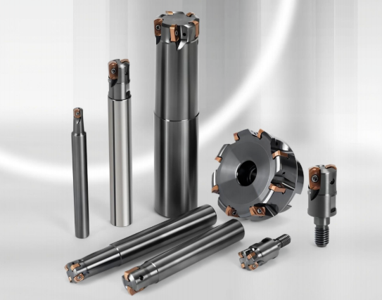 quality inspection using cmm equipment ensures precision in custom machined components