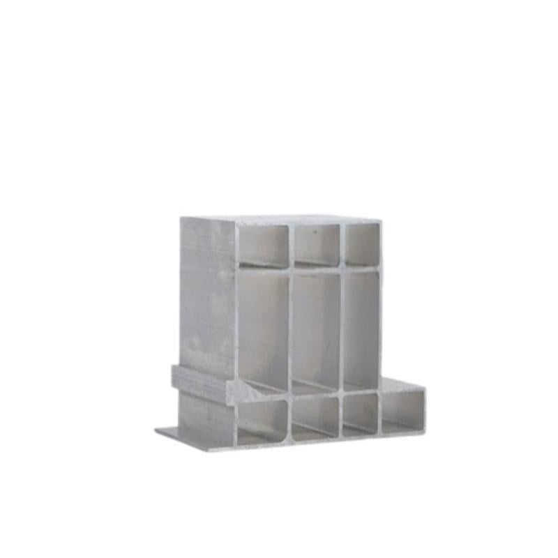 automotive aluminum extrusions-20
