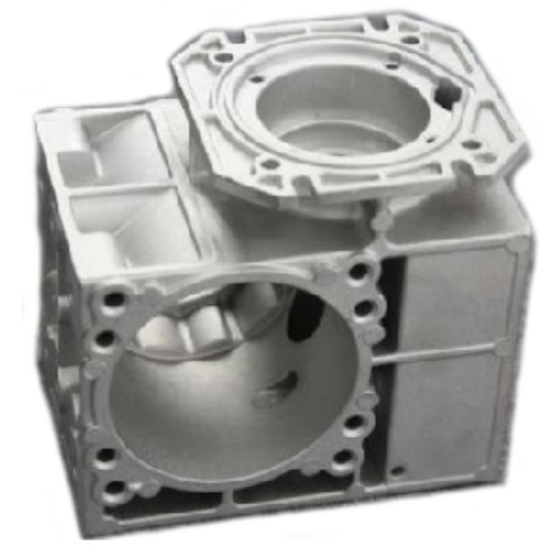 automotive aluminium die casting-14