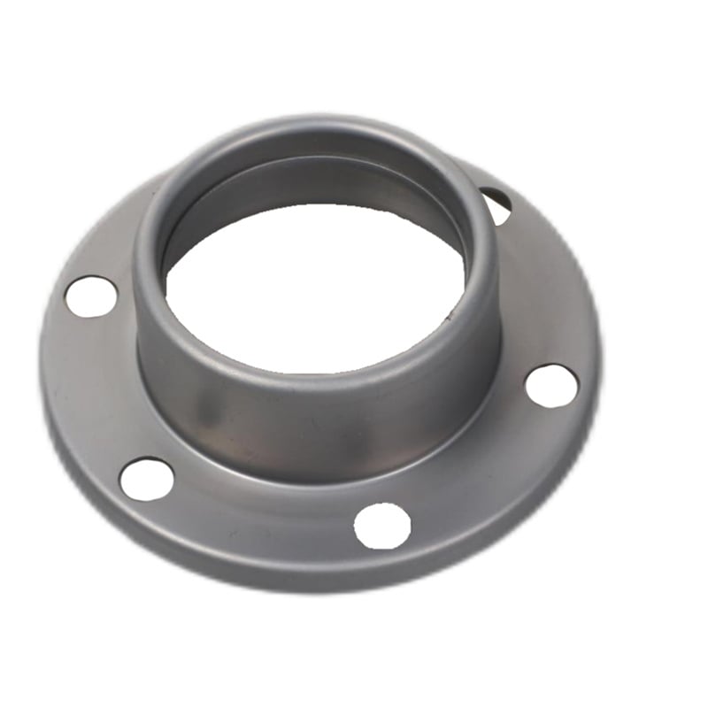 Automotive Stamping Welding Components