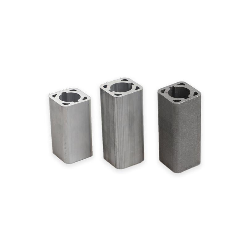 automotive aluminum extrusions-9