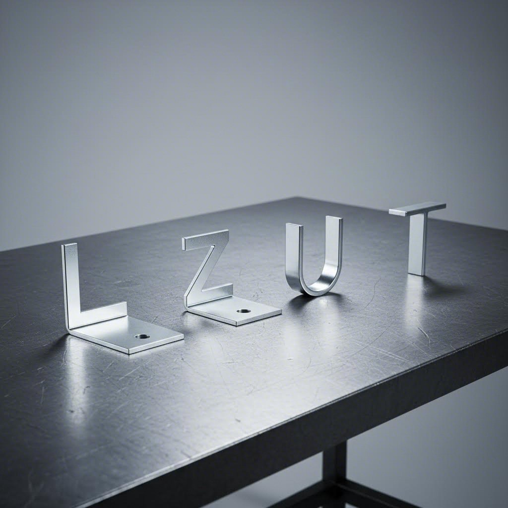 Sheet Metal Bracket Manufacturer Secrets: What Suppliers Won't Tell You