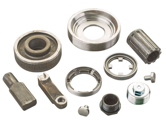 Are Metals Ductile? What Decides If They Bend Or Break