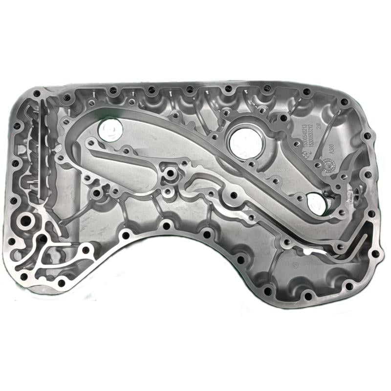 automotive aluminium die casting-18