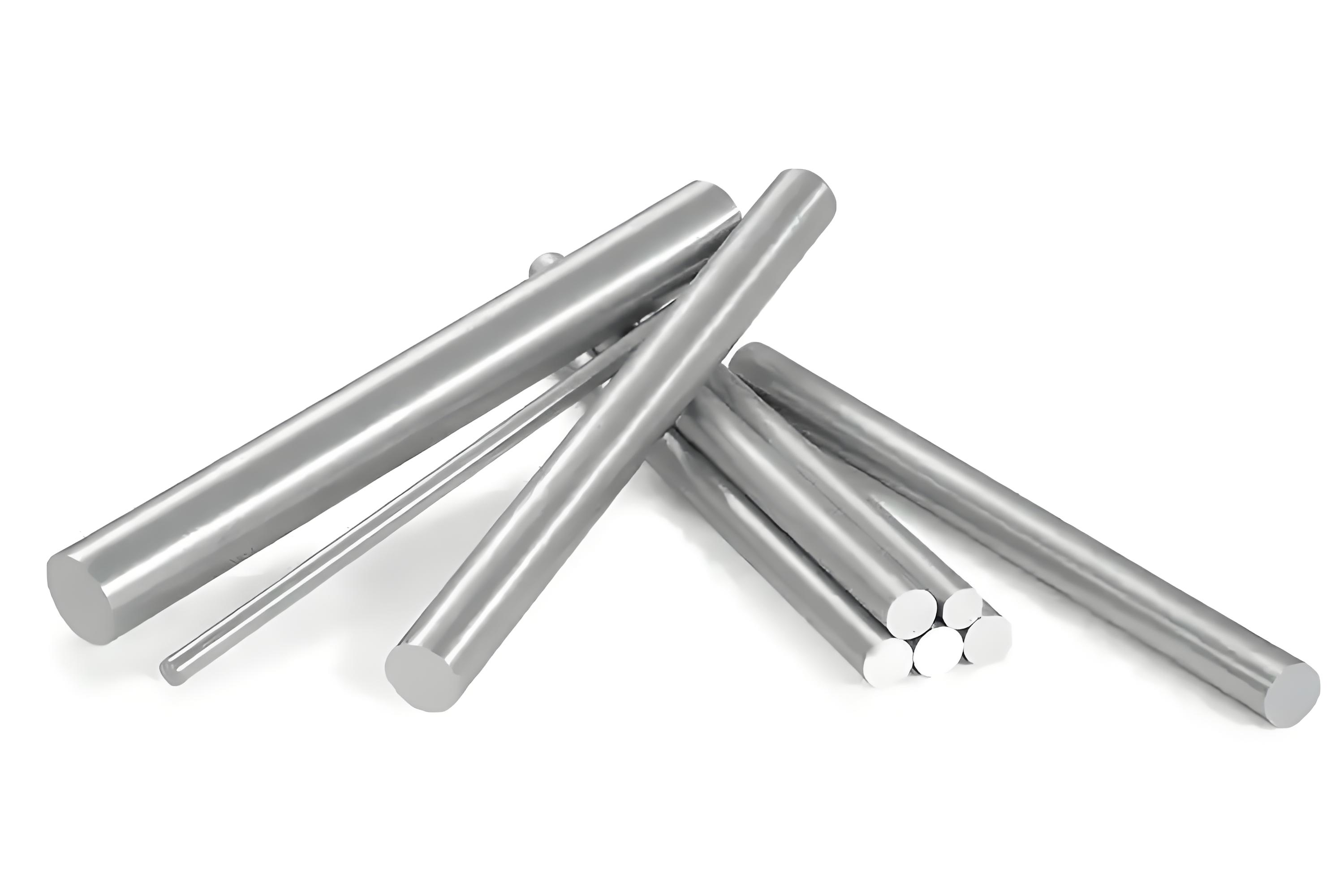 isolating-aluminum-from-stainless-steel-helps-prevent-galvanic-corrosion
