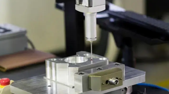 Precision Sheet Metal Forming: From Costly Defects To Flawless Parts