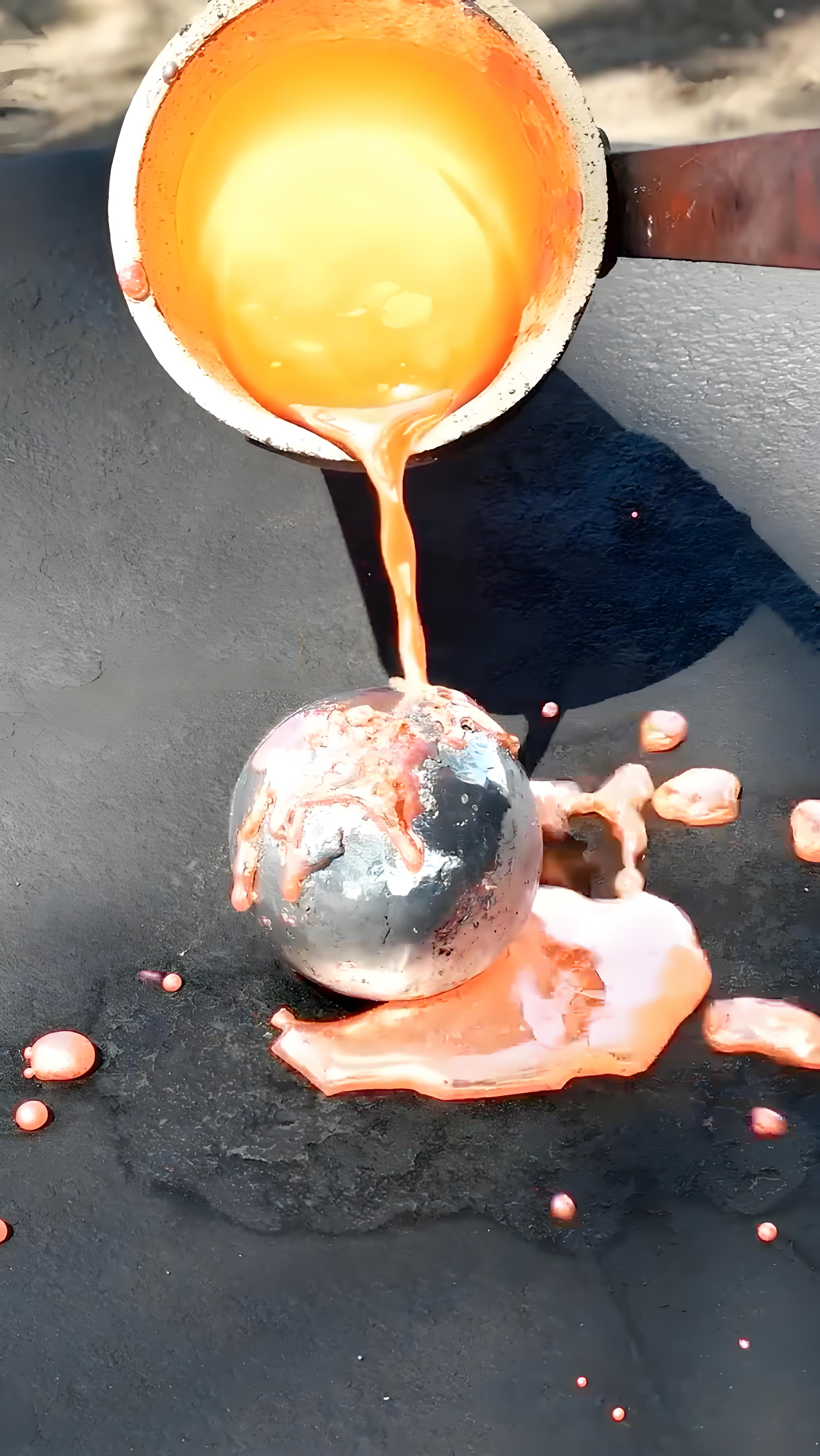 different-aluminum-alloys-exhibit-varied-melting-behaviors-under-controlled-heating