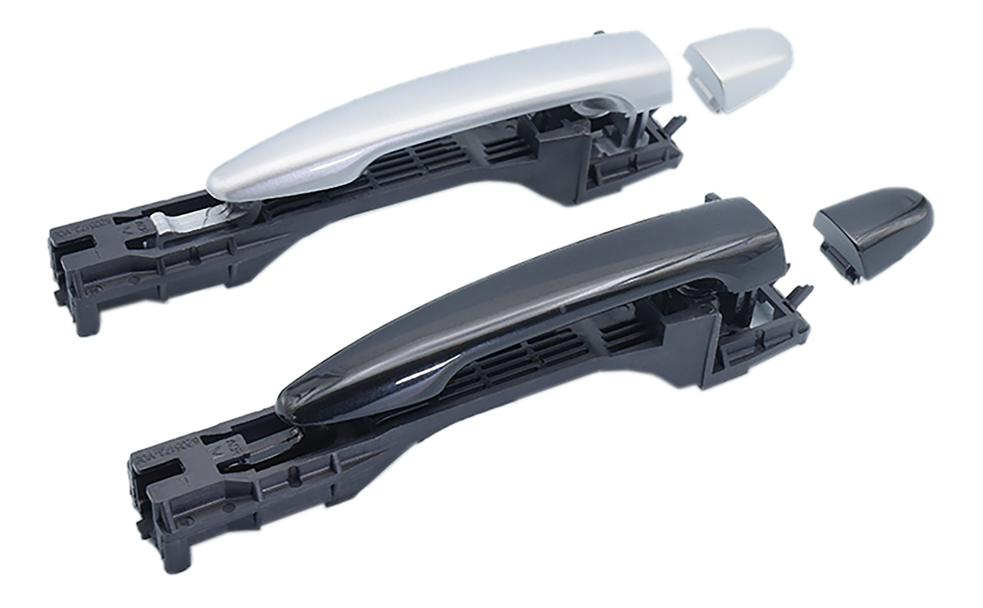 Where to Find High-Quality Wholesale Aluminum Car Parts Suppliers