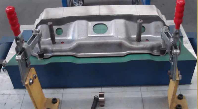 Automotive Stamping Components.jpg