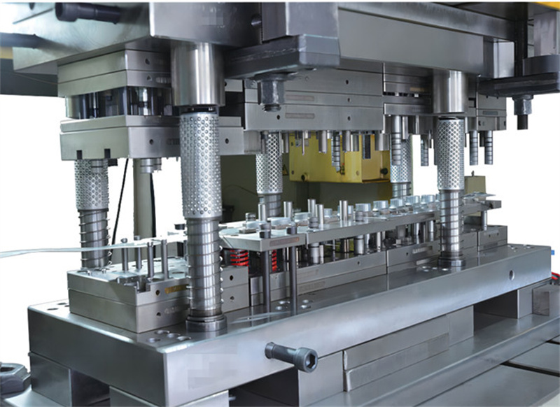 Key Components of Stamping Die Pricing.jpg
