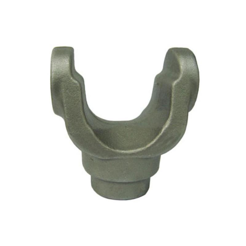 automotive forging parts-24
