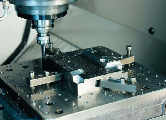 Custom CNC Cutting Decoded: From First Design To Finished Part