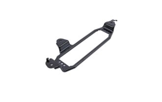 Trunk Balance Bracket