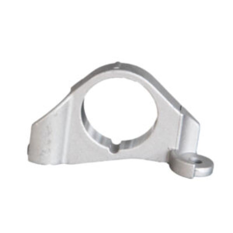 automotive aluminium die casting-35