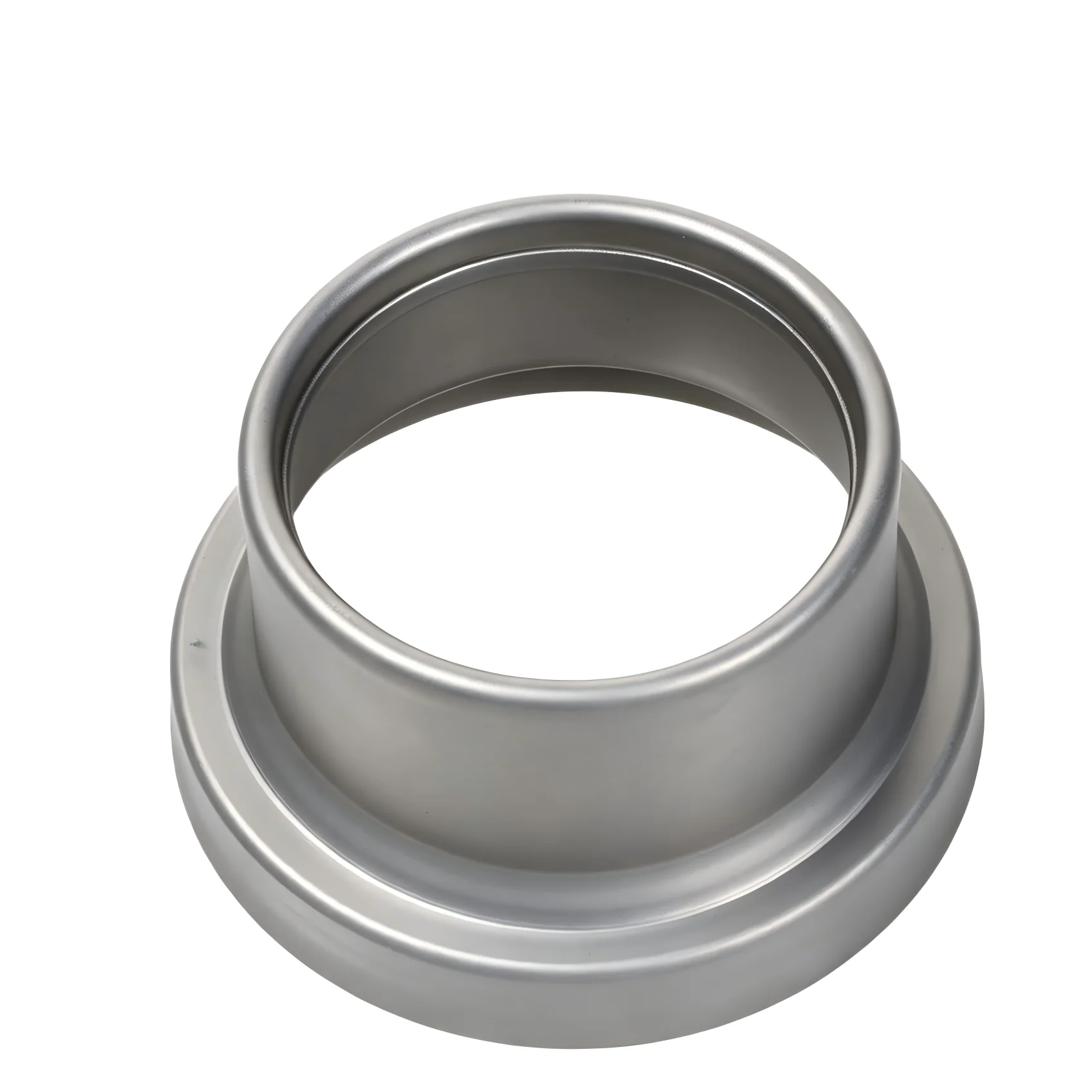 automotive metal bushing-18