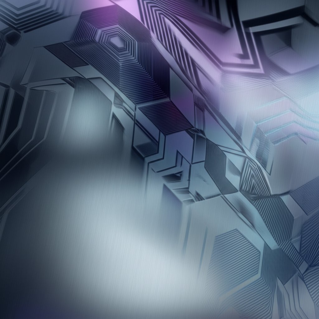 A Technical Guide to Automotive Anodizing Specifications
