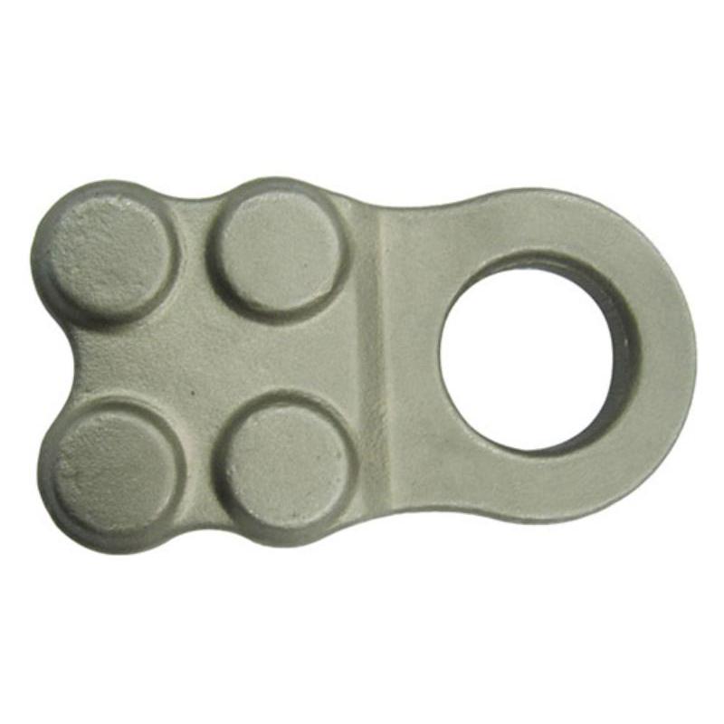 automotive forging parts-23