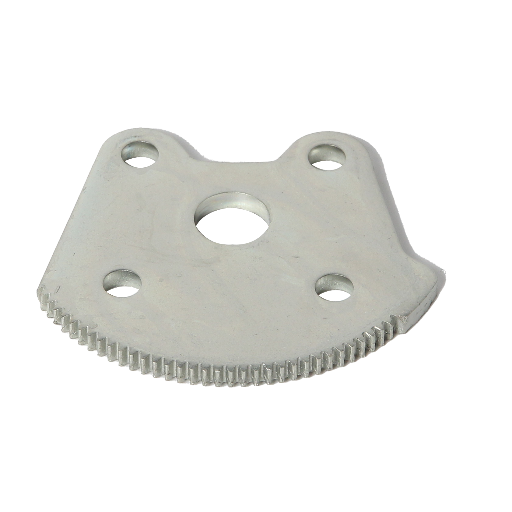 Get cheap autobody sheet metal matter