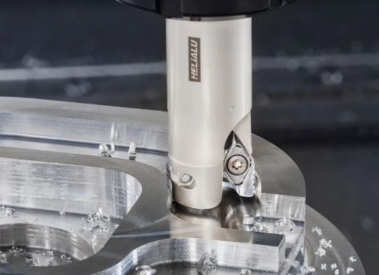 powder coating provides durable customizable protection for fabricated steel parts