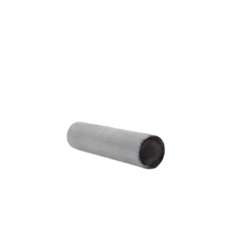 automotive aluminum extrusions-5