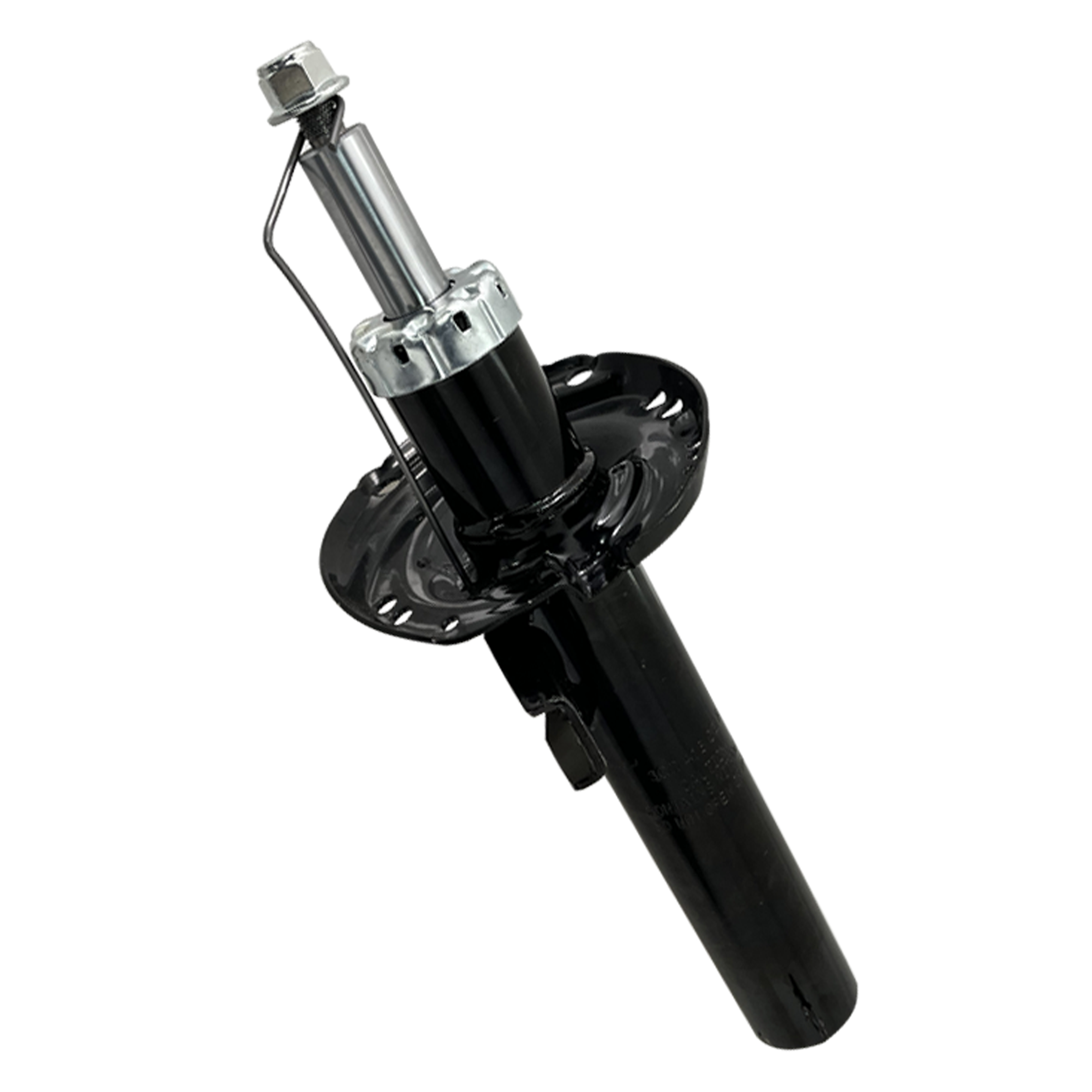 Signs that your car shocks need replacement