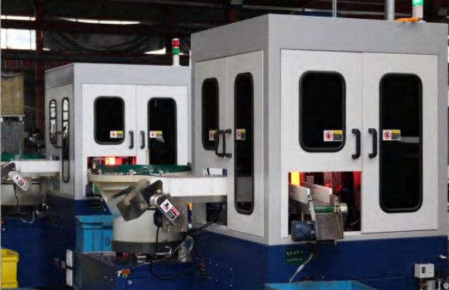 Machining Parts Decoded: From Raw Metal To Precision Components