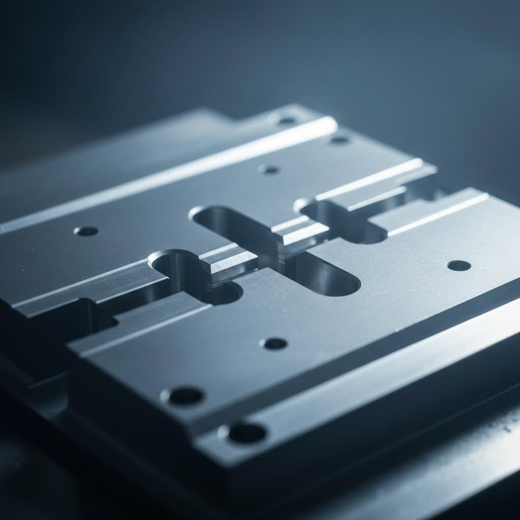 D2 Vs A2 Tool Steel For Dies: Which Survives Your Production Run