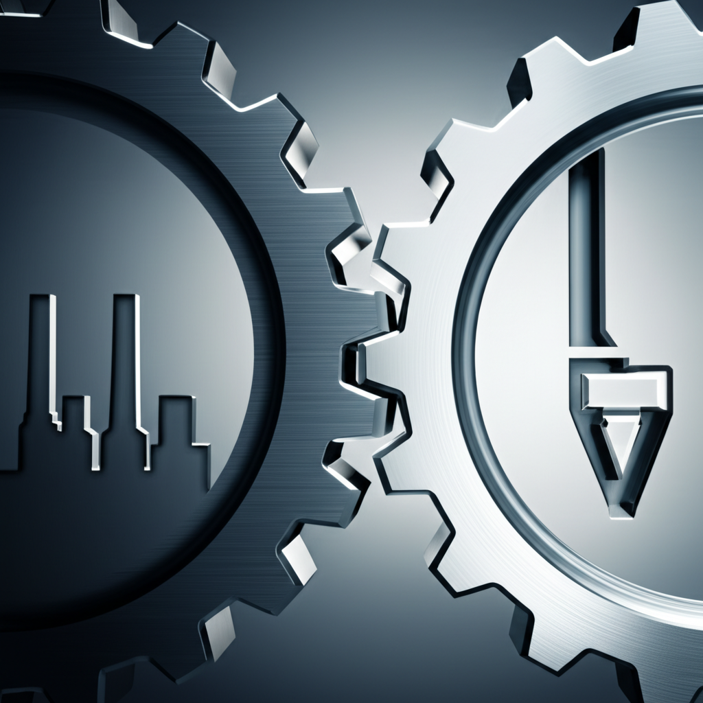 Streamline Production With Automotive Contract Manufacturing
