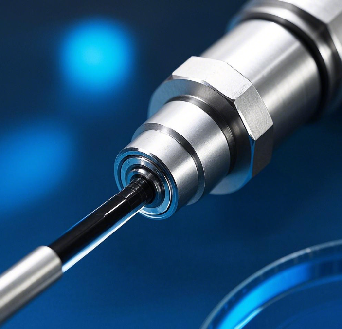 Master Cold Heading: Optimize Your Manufacturing Process
